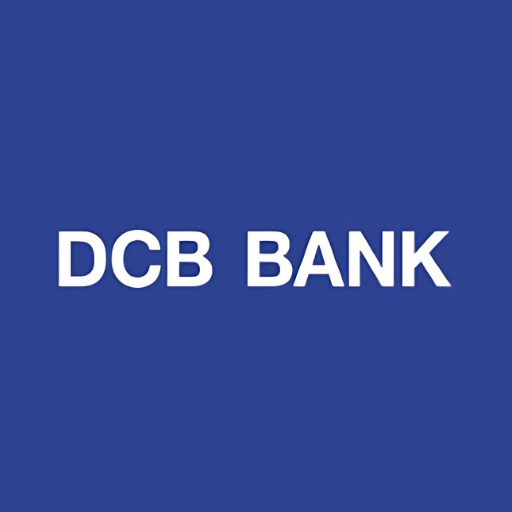 DCB Bank Ltd